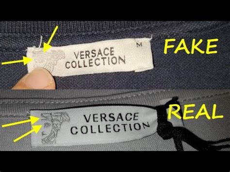 fake versace covers|versace knock off.